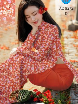 1621676835 842 vai ao dai mau moi vua ra (13)